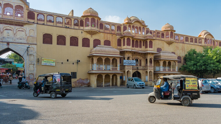 India 2014 - Jaipur 043.jpg